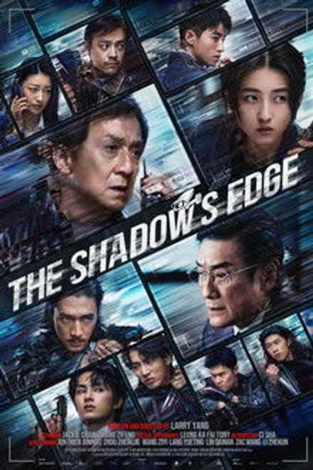 Stream epic drama series on Epix IPTV premium IPTV