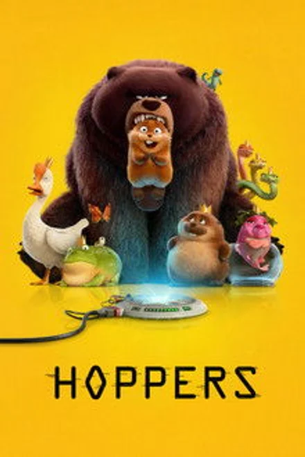 Family comedies streaming on Epix IPTV