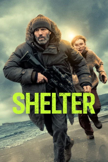 Watch sci-fi thrillers on Epix IPTV in 4K UHD
